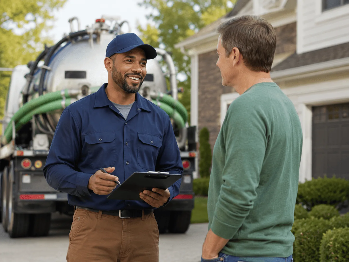 Mosquito Control Bicknell, IN FAQs